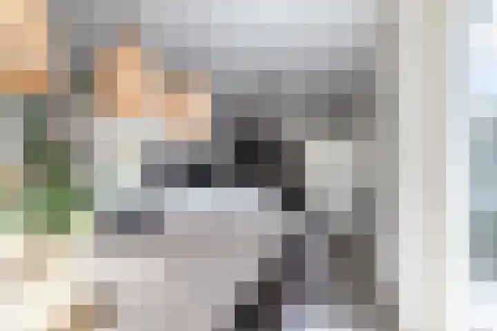 Landschrijverlaan 1 Rolde thumbnail 11