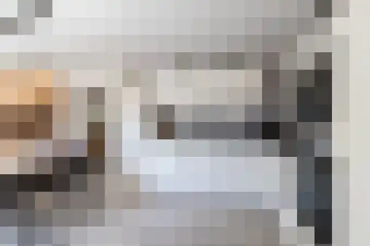 Landschrijverlaan 1 Rolde thumbnail 12