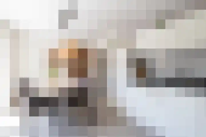 Landschrijverlaan 1 Rolde thumbnail 13