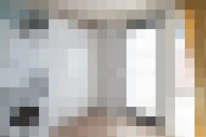 Landschrijverlaan 1 Rolde thumbnail 14