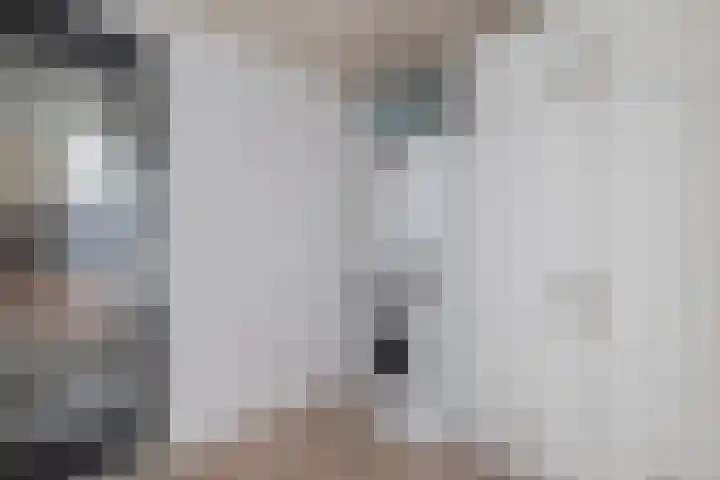 Landschrijverlaan 1 Rolde thumbnail 15