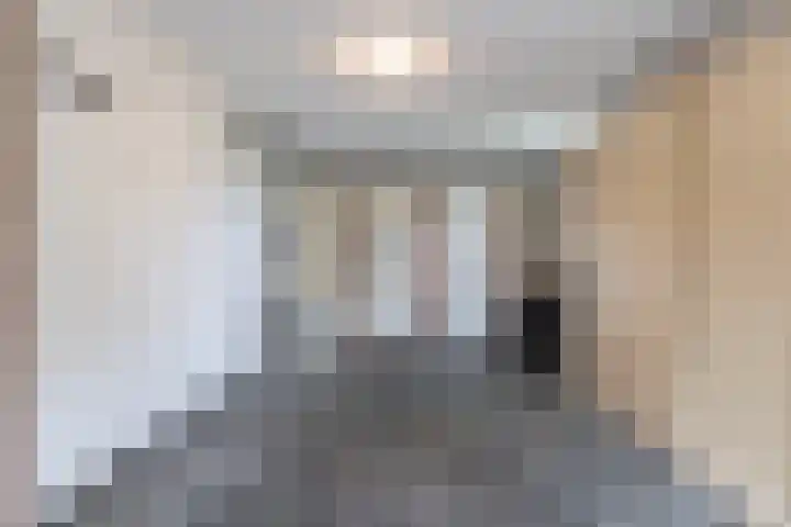 Landschrijverlaan 1 Rolde thumbnail 17