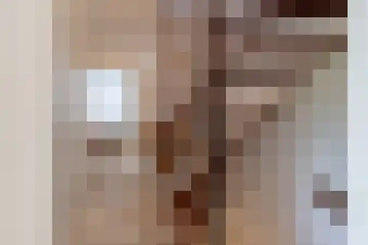 Landschrijverlaan 1 Rolde thumbnail 18