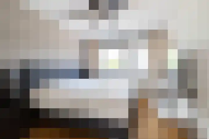 Landschrijverlaan 1 Rolde thumbnail 19
