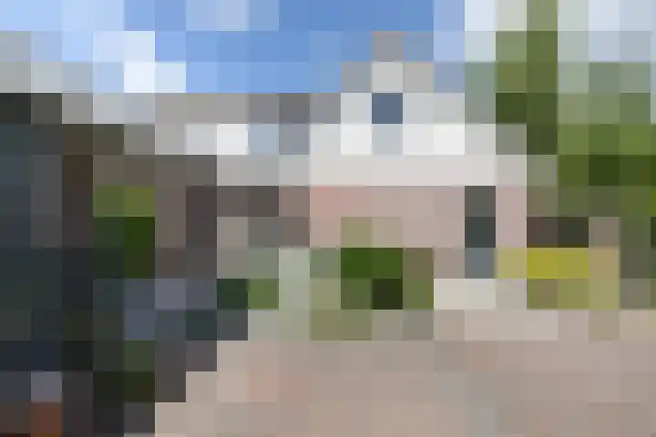 Landschrijverlaan 1 Rolde foto 2