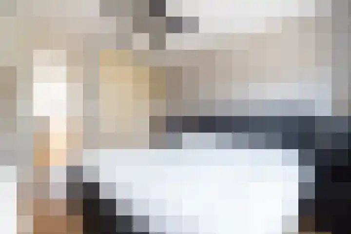 Landschrijverlaan 1 Rolde thumbnail 20