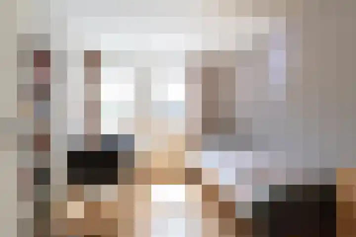 Landschrijverlaan 1 Rolde thumbnail 22