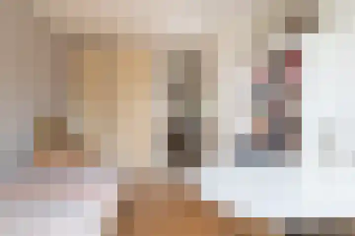Landschrijverlaan 1 Rolde thumbnail 23