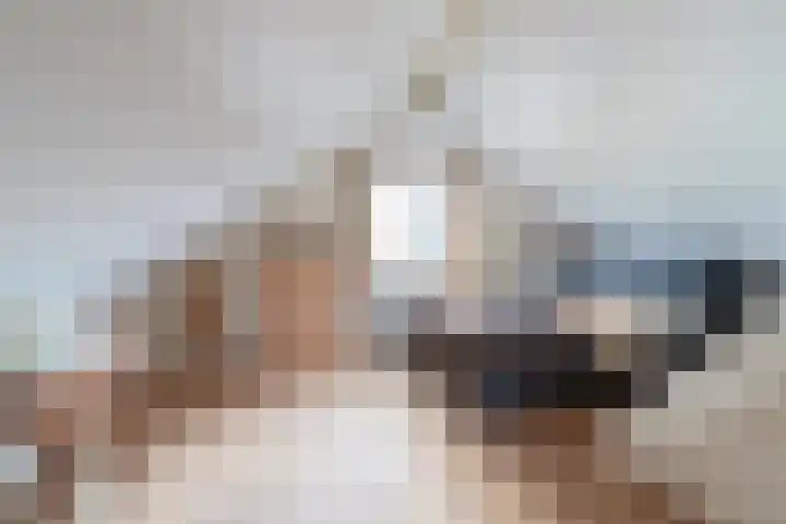 Landschrijverlaan 1 Rolde thumbnail 24
