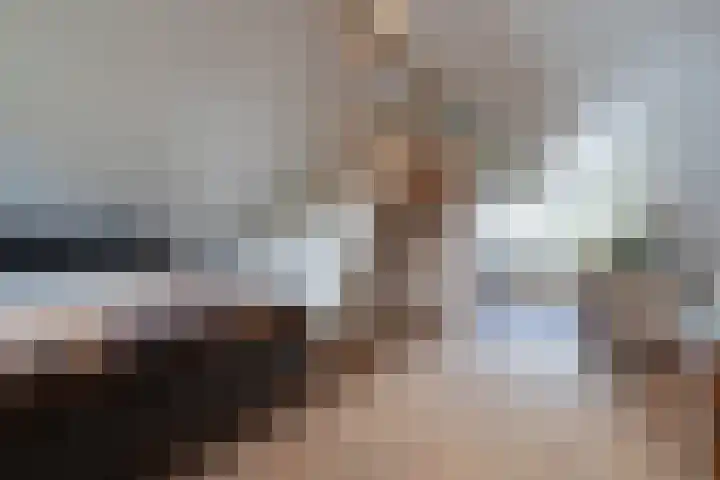 Landschrijverlaan 1 Rolde thumbnail 25