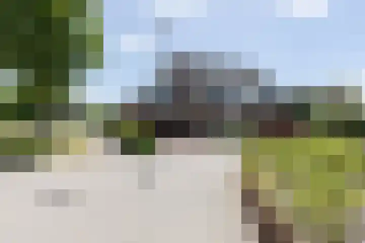 Landschrijverlaan 1 Rolde foto 3