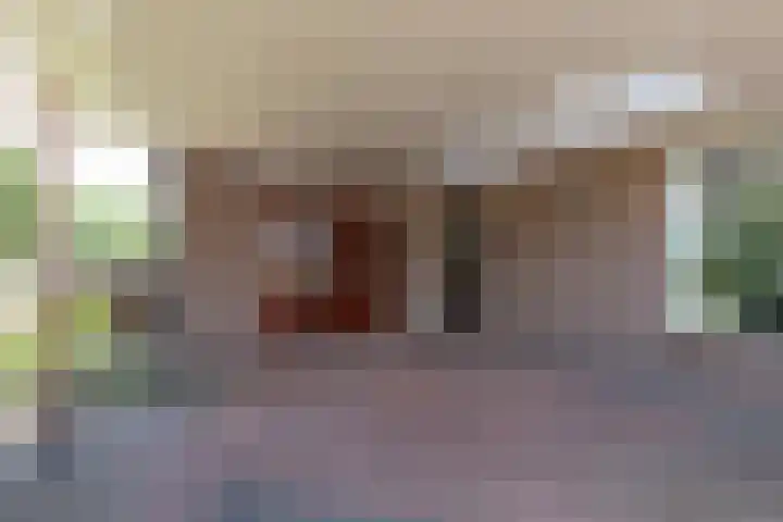 Landschrijverlaan 1 Rolde thumbnail 4