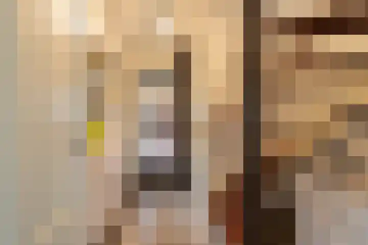 Landschrijverlaan 1 Rolde thumbnail 5
