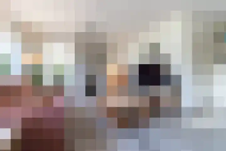 Landschrijverlaan 1 Rolde thumbnail 7