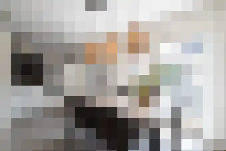Landschrijverlaan 1 Rolde thumbnail 8