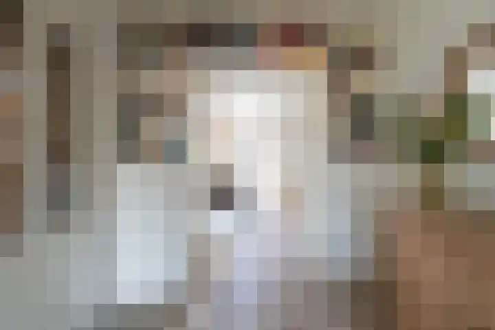 Landschrijverlaan 1 Rolde thumbnail 9