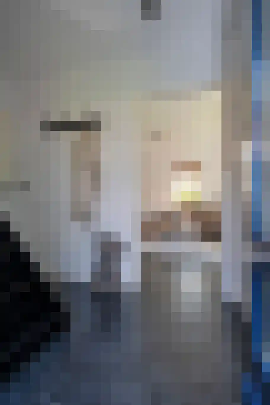 Landschrijverlaan 40 Rolde thumbnail 10