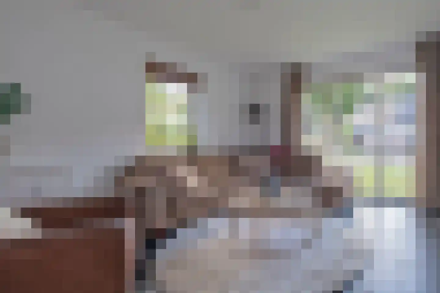 Landschrijverlaan 40 Rolde thumbnail 13