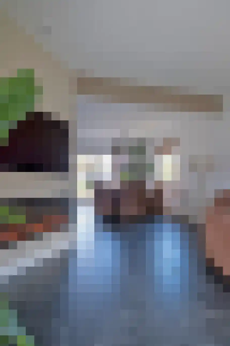 Landschrijverlaan 40 Rolde thumbnail 14