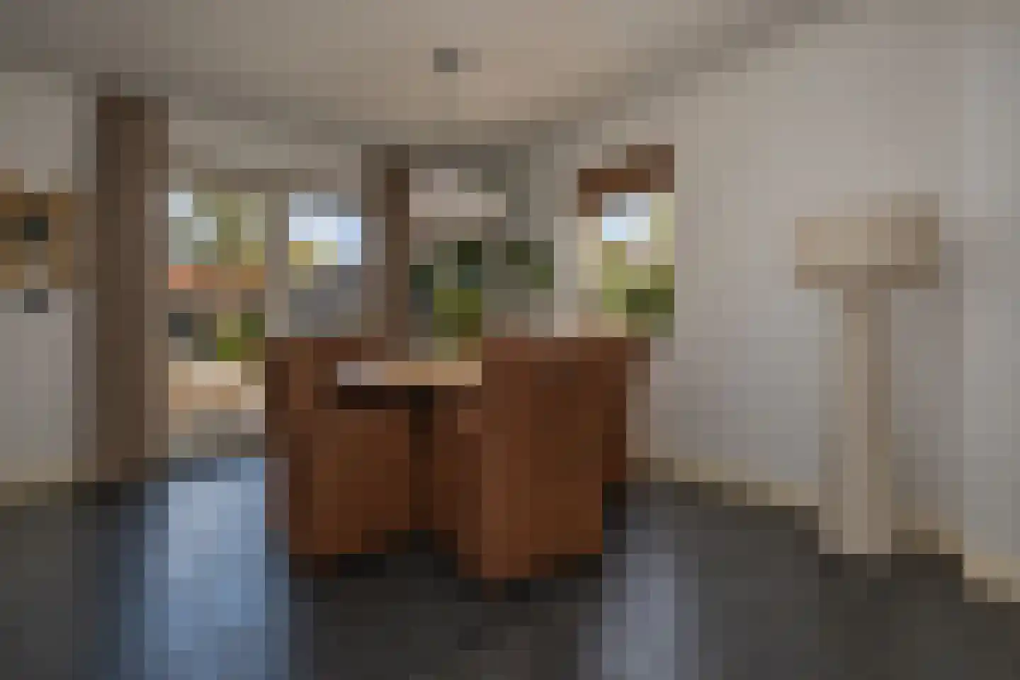 Landschrijverlaan 40 Rolde thumbnail 15