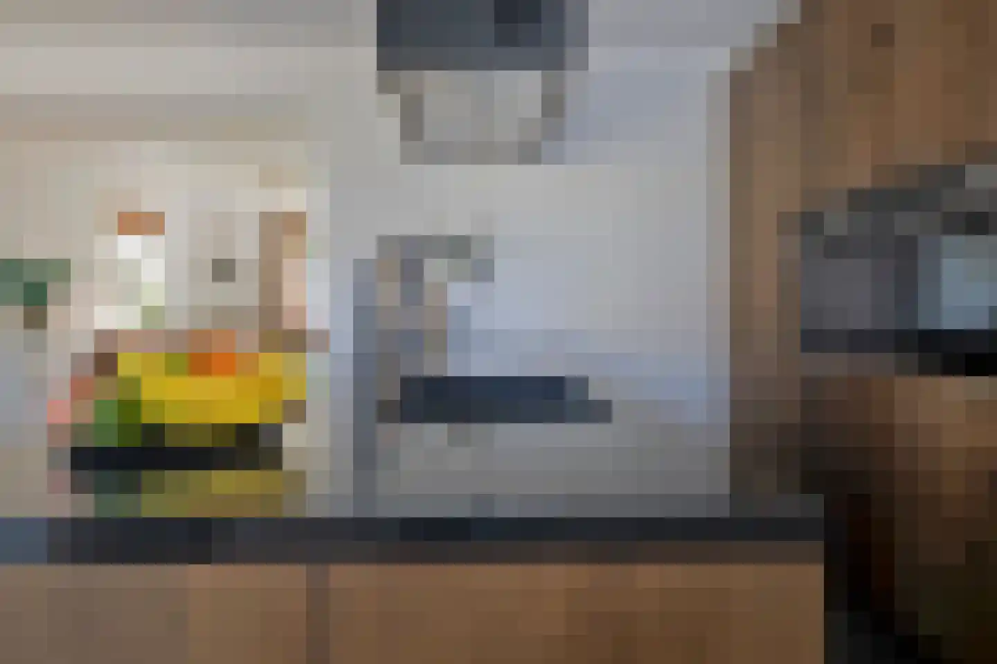 Landschrijverlaan 40 Rolde thumbnail 20