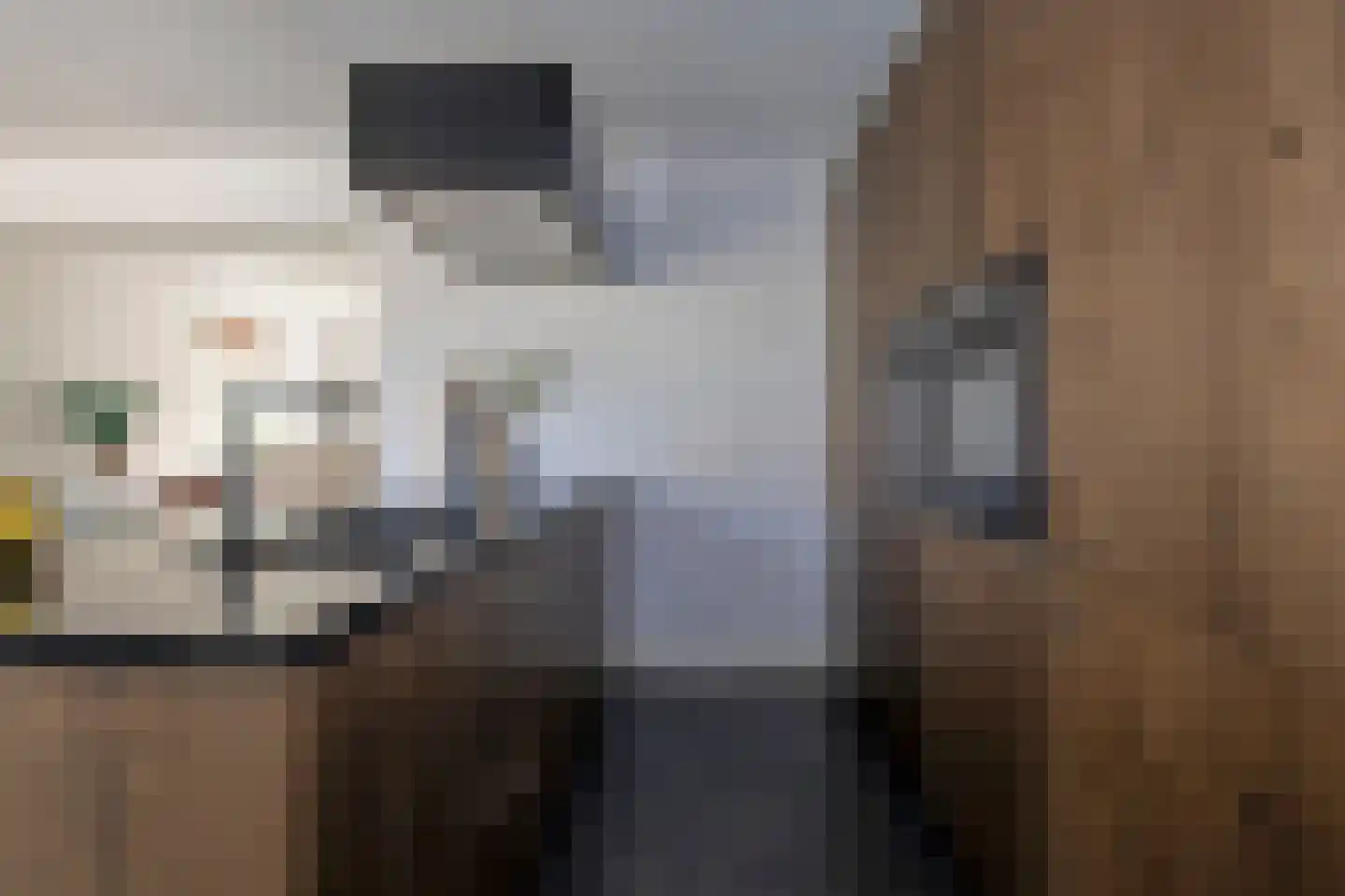Landschrijverlaan 40 Rolde thumbnail 22