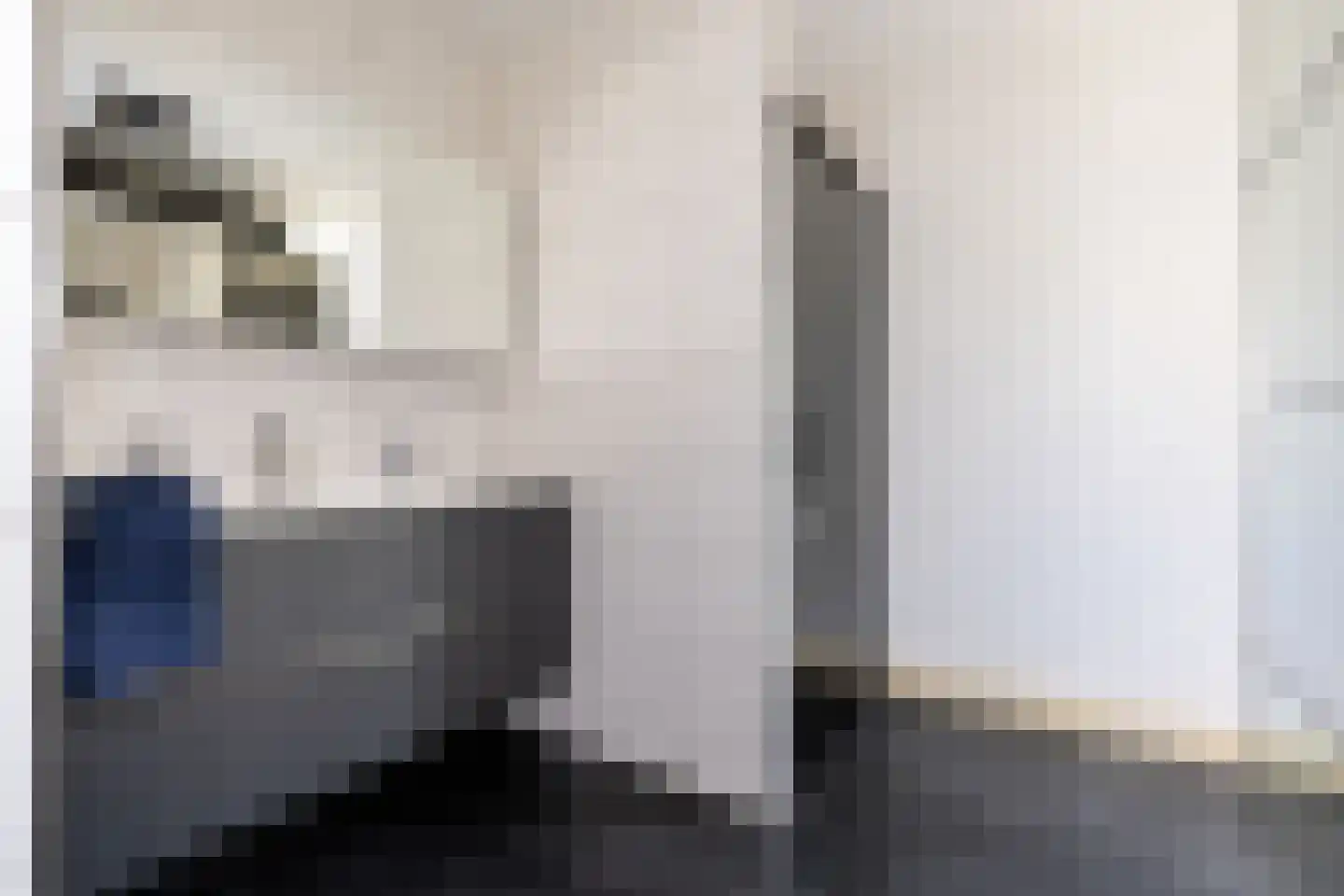 Landschrijverlaan 40 Rolde thumbnail 25