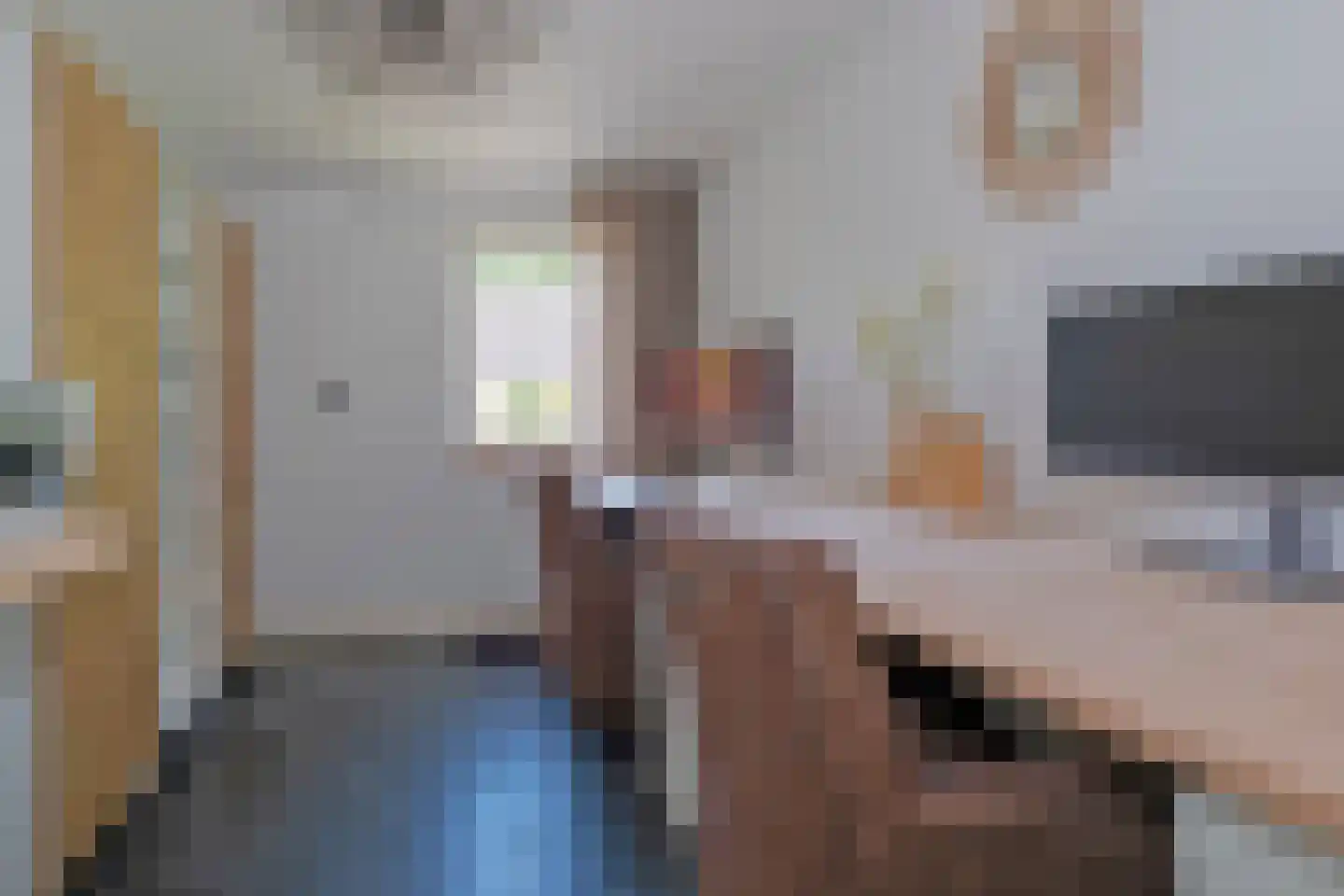 Landschrijverlaan 40 Rolde thumbnail 28