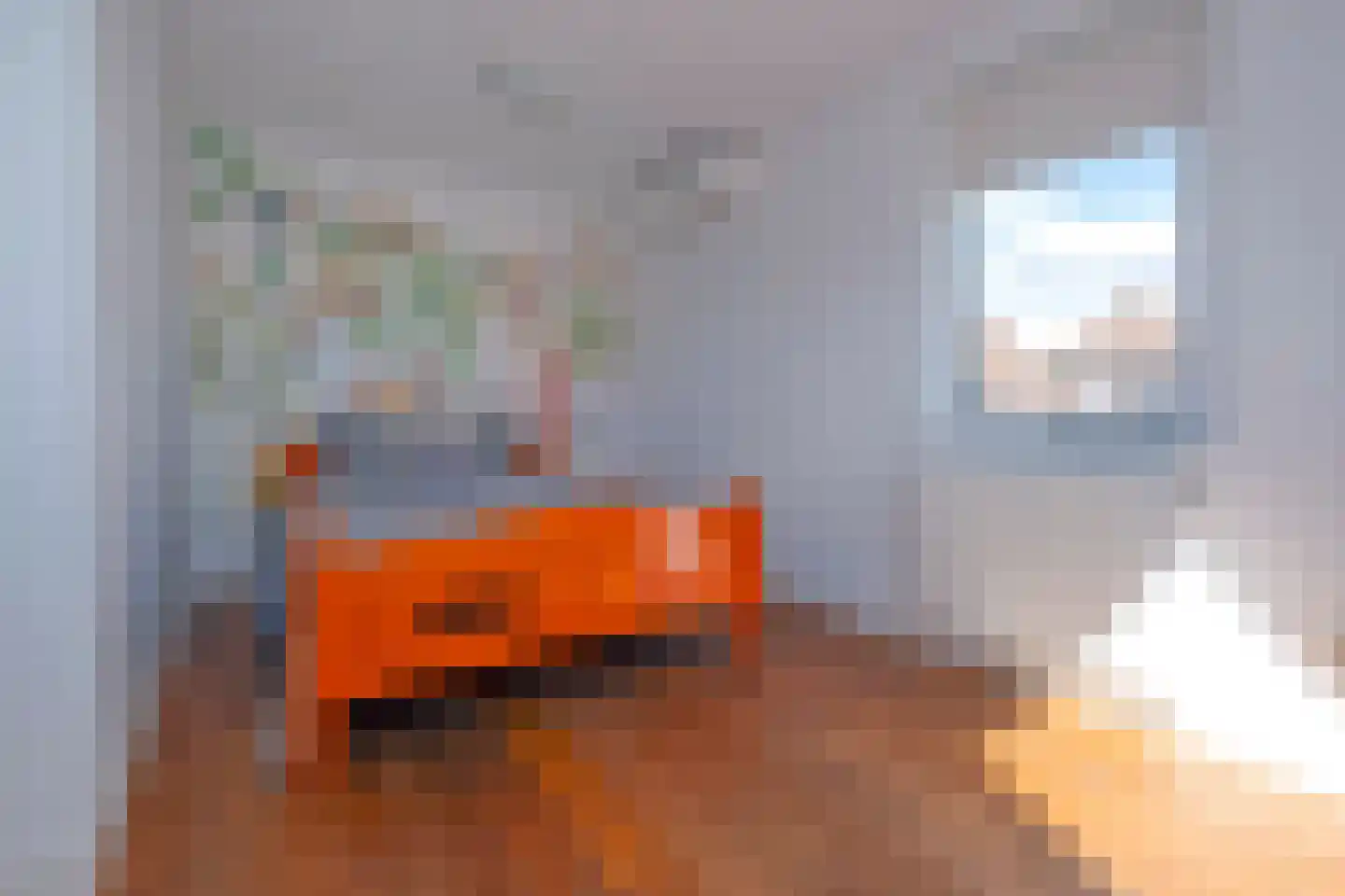 Landschrijverlaan 40 Rolde thumbnail 30