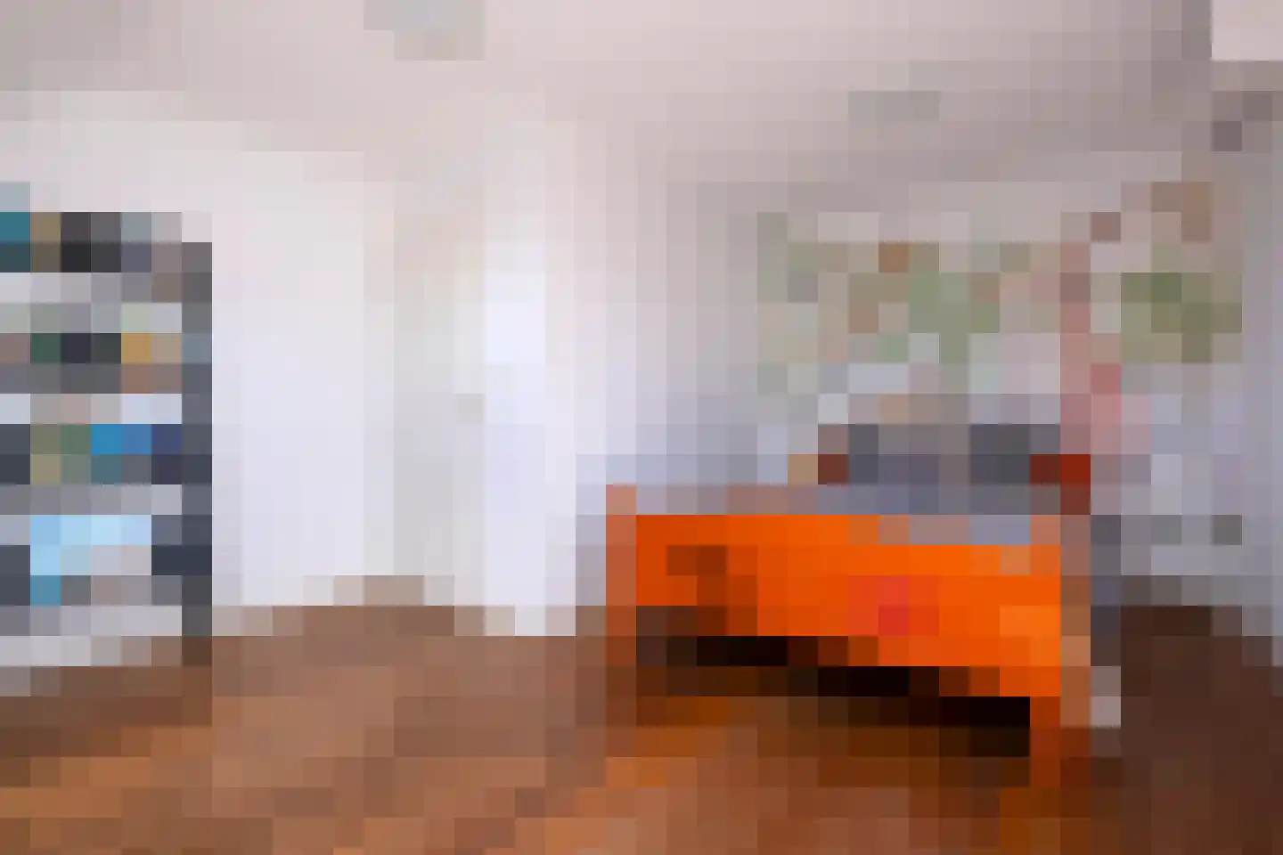 Landschrijverlaan 40 Rolde thumbnail 31
