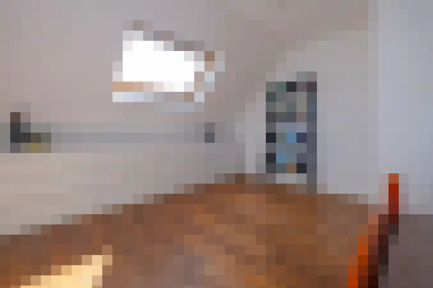 Landschrijverlaan 40 Rolde thumbnail 32