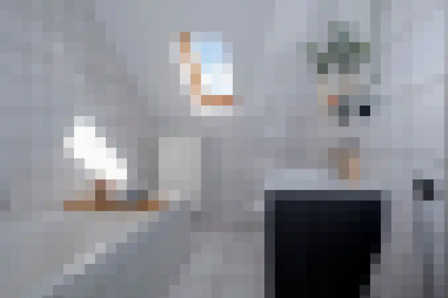 Landschrijverlaan 40 Rolde thumbnail 33