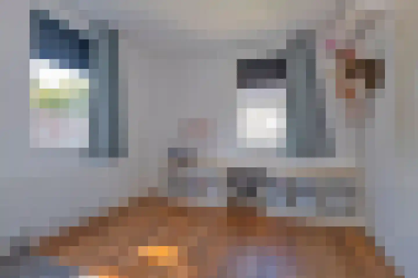 Landschrijverlaan 40 Rolde thumbnail 35
