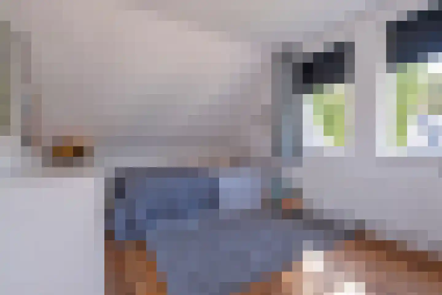Landschrijverlaan 40 Rolde thumbnail 36