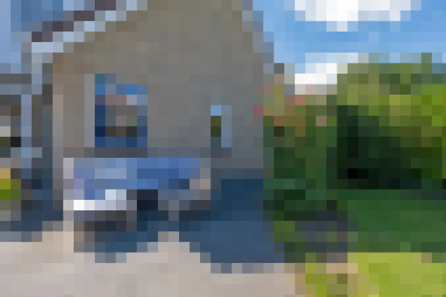 Landschrijverlaan 40 Rolde thumbnail 37