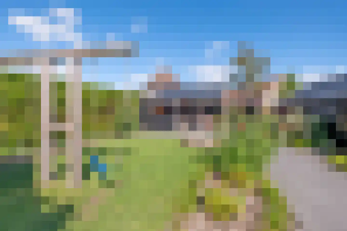 Landschrijverlaan 40 Rolde thumbnail 38