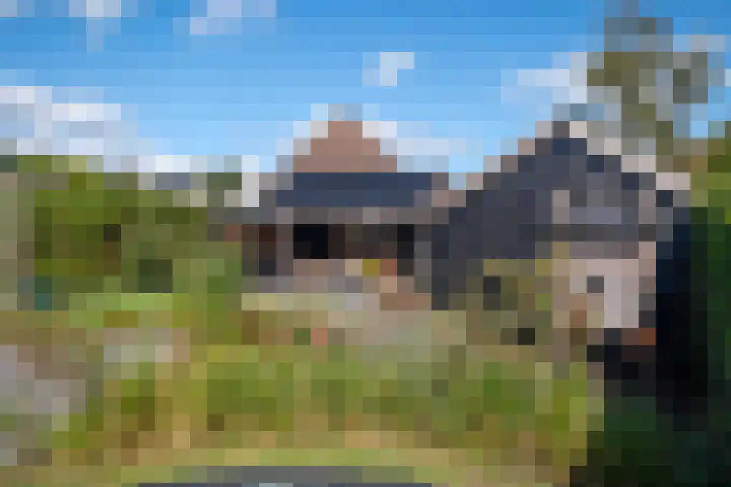 Landschrijverlaan 40 Rolde thumbnail 39