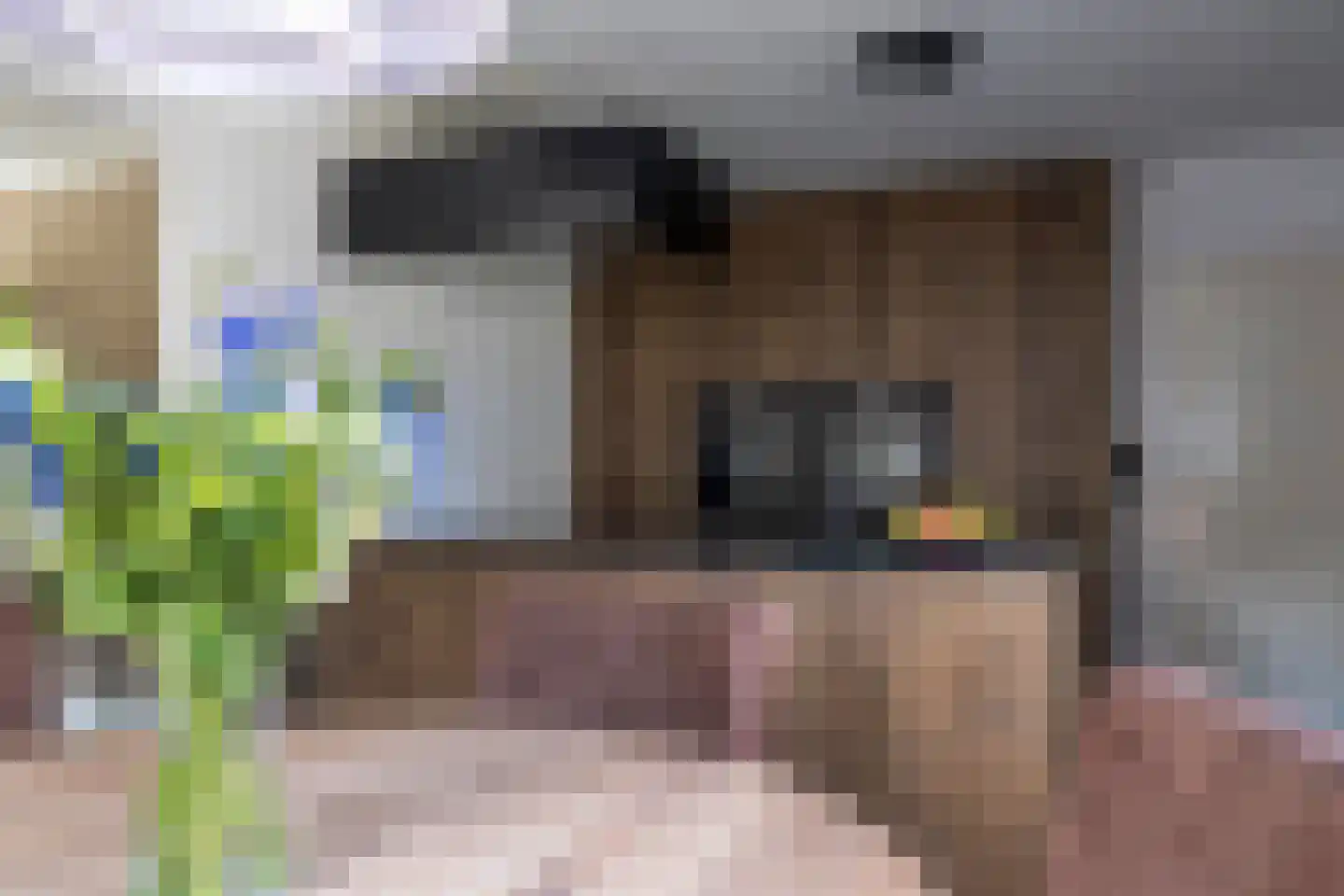 Landschrijverlaan 40 Rolde thumbnail 4