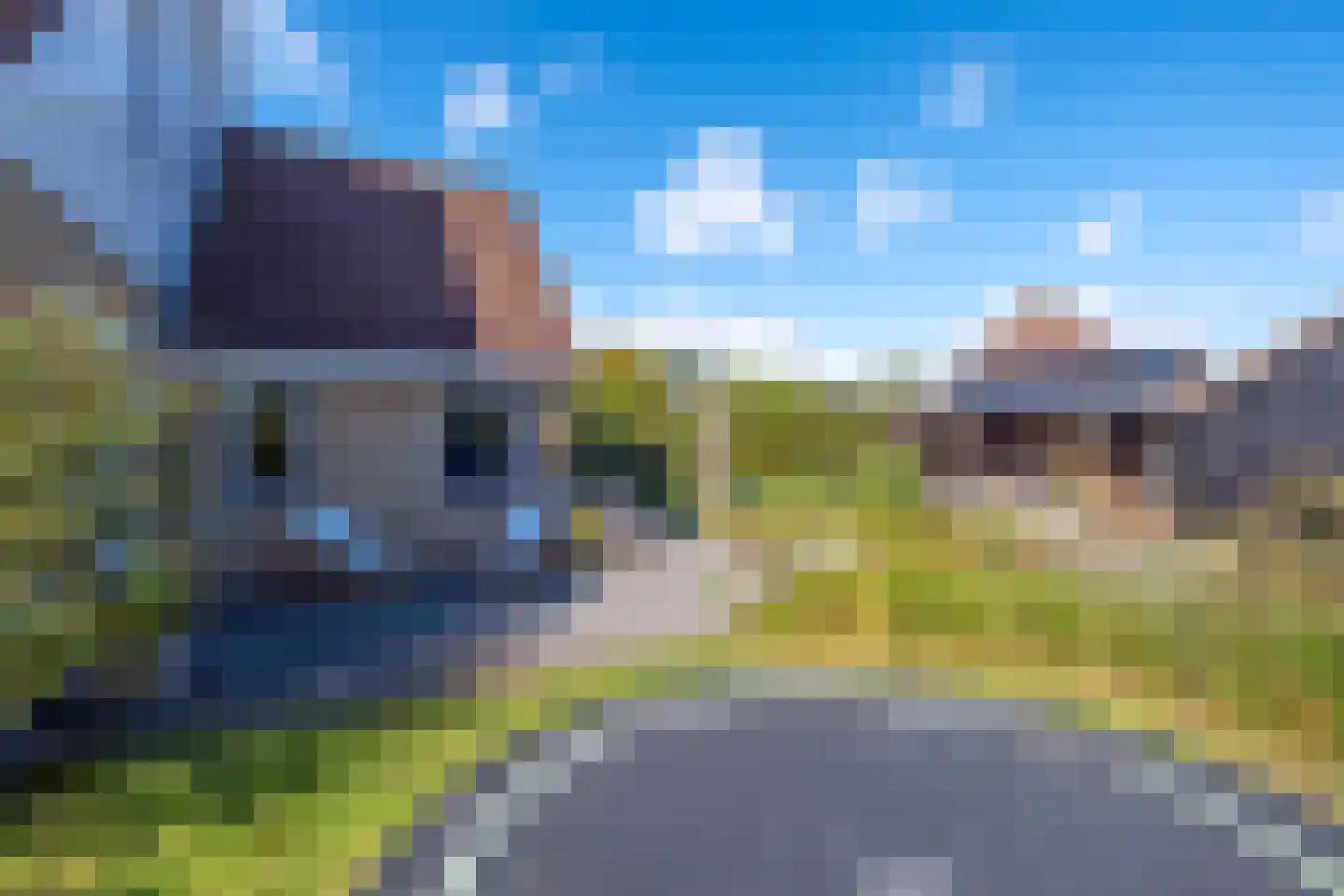 Landschrijverlaan 40 Rolde thumbnail 40