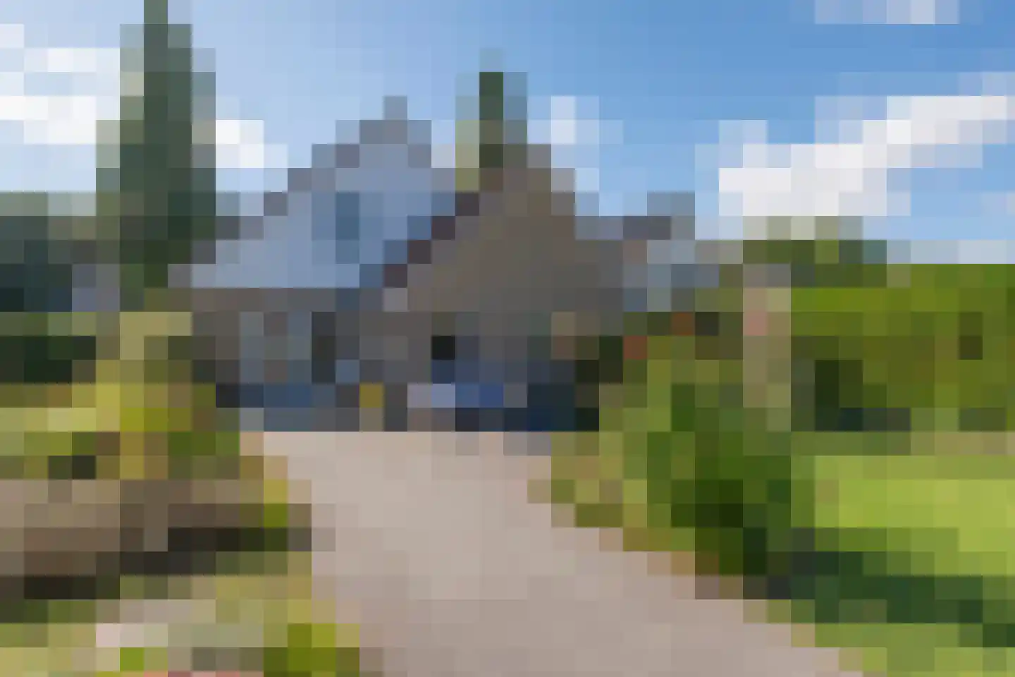 Landschrijverlaan 40 Rolde thumbnail 41