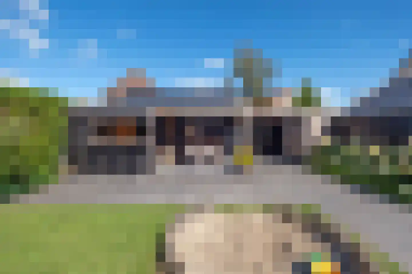 Landschrijverlaan 40 Rolde thumbnail 42