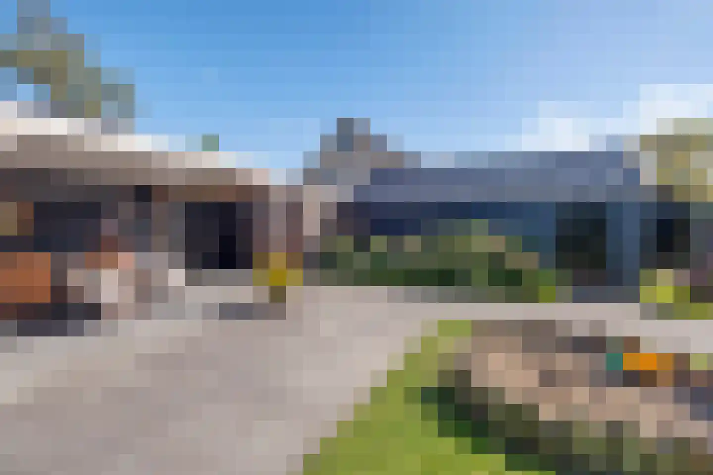 Landschrijverlaan 40 Rolde thumbnail 43