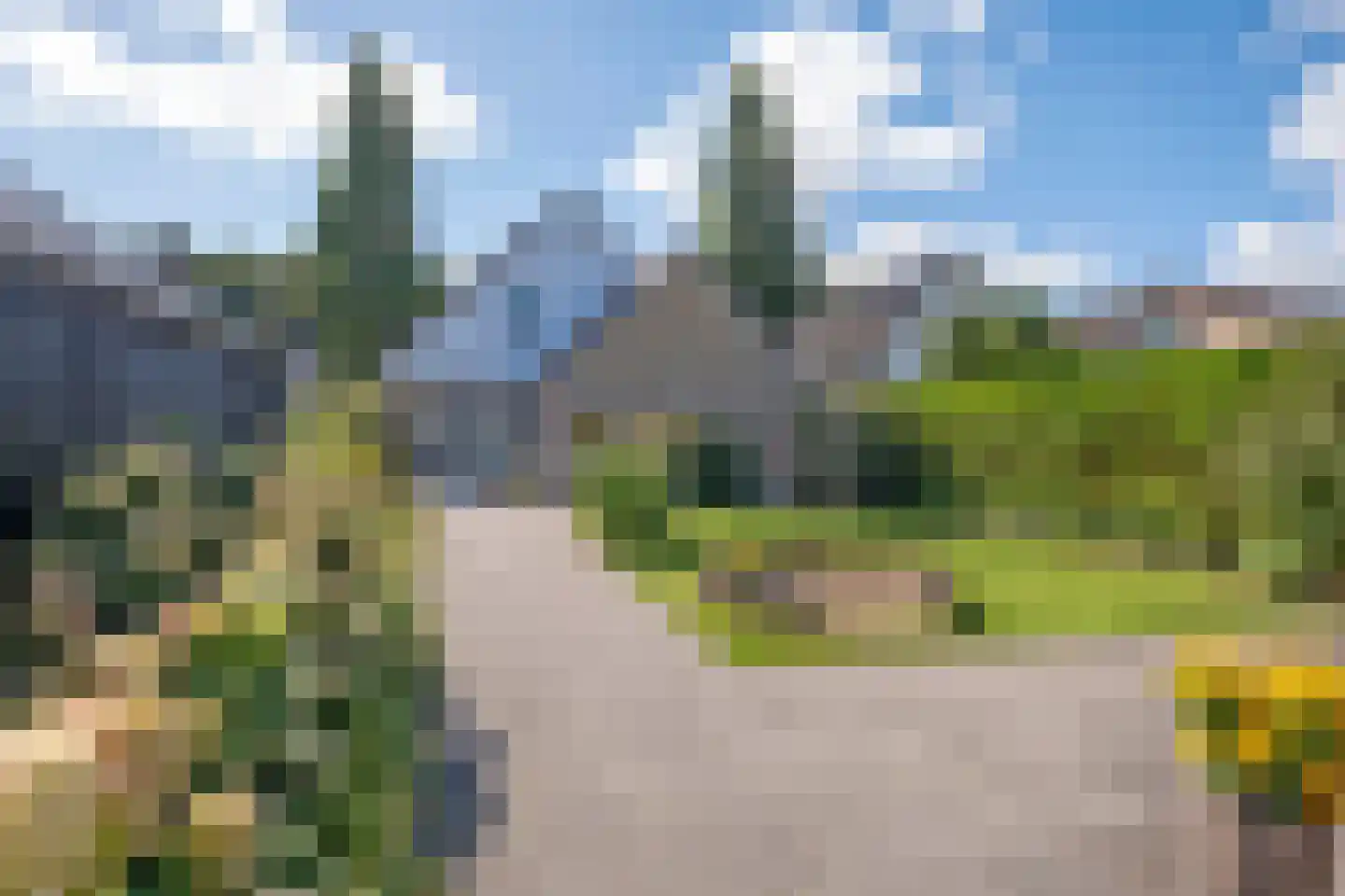 Landschrijverlaan 40 Rolde thumbnail 44