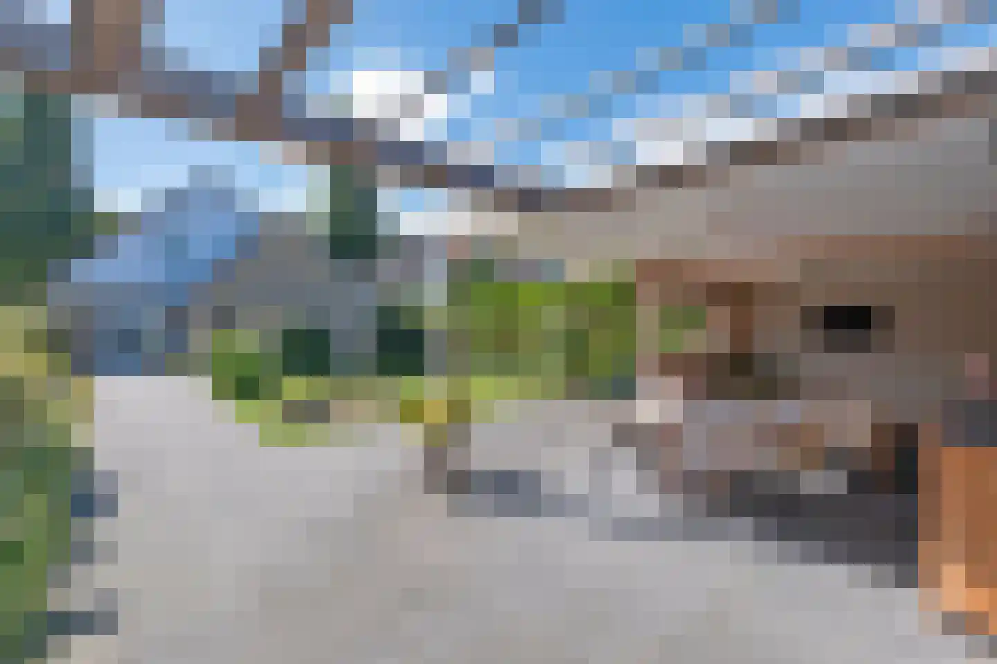 Landschrijverlaan 40 Rolde thumbnail 45