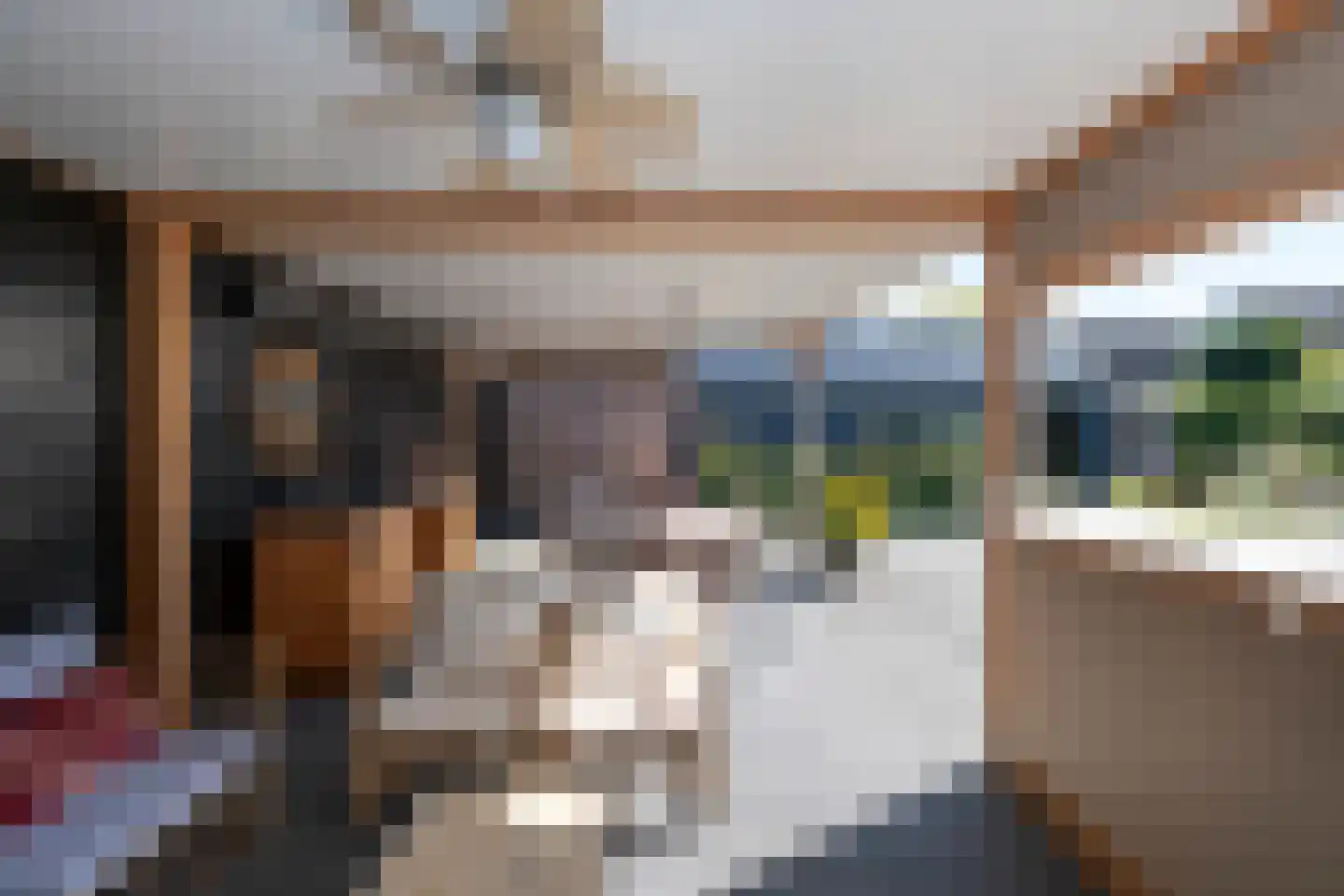 Landschrijverlaan 40 Rolde thumbnail 47