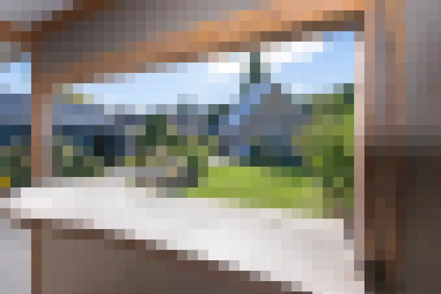 Landschrijverlaan 40 Rolde thumbnail 48