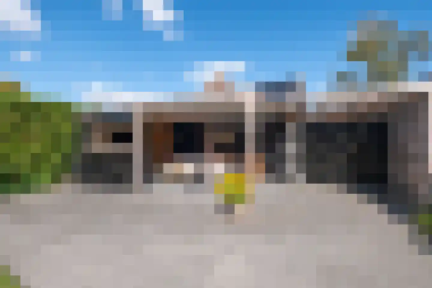 Landschrijverlaan 40 Rolde thumbnail 49