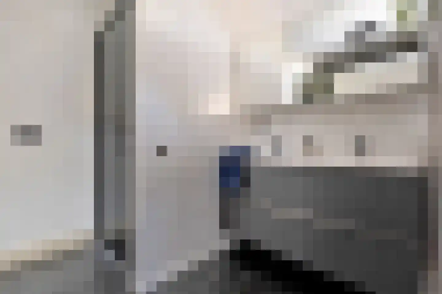 Landschrijverlaan 40 Rolde thumbnail 5