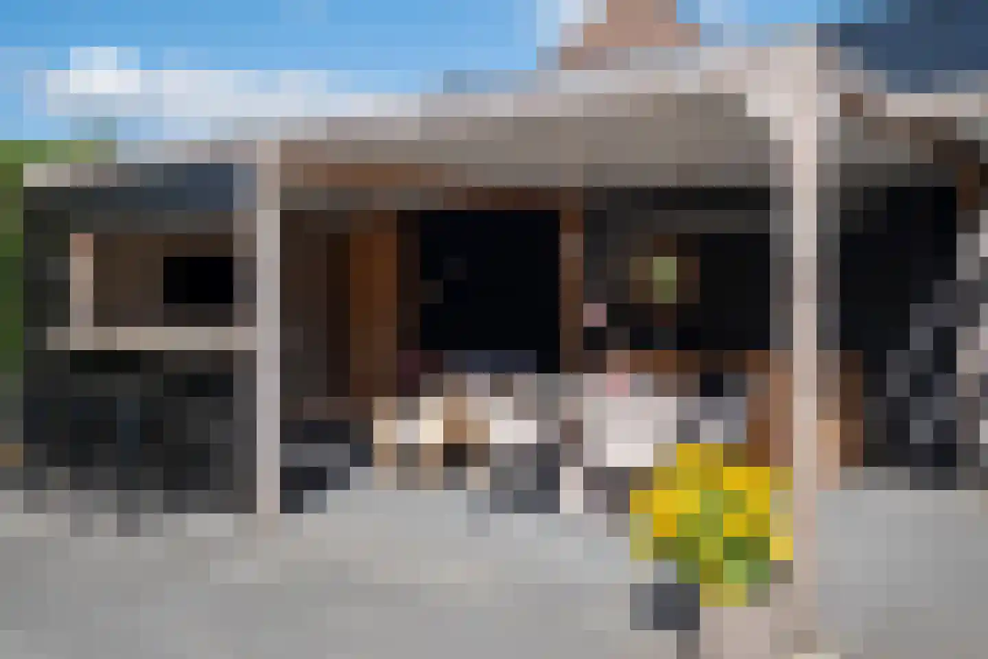 Landschrijverlaan 40 Rolde thumbnail 50