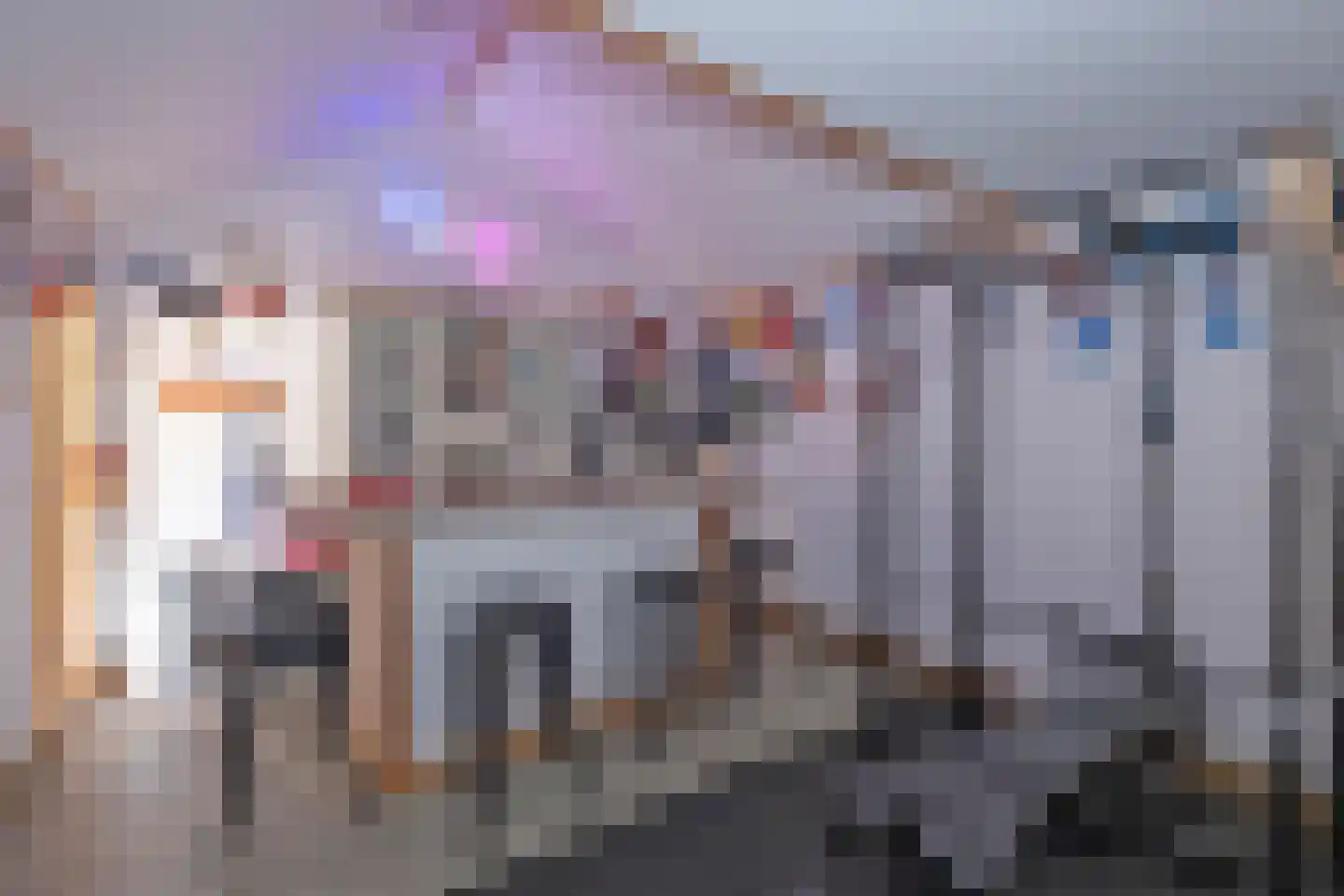 Landschrijverlaan 40 Rolde thumbnail 52